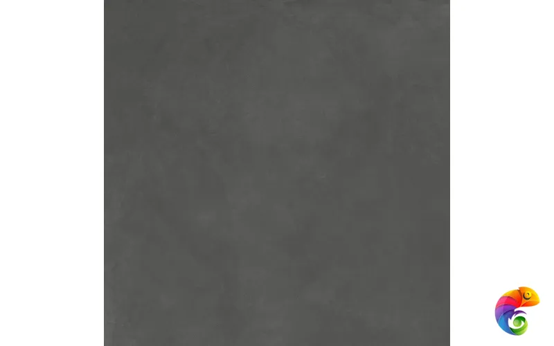 Evolution Gris Керамогранит серый SG603820R 59,5х59,5 Матовый Карвинг