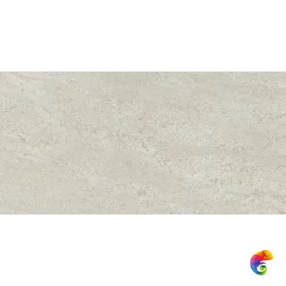 Noa Керамогранит бежевый K952673R0001LPER 60х120