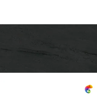 Noa Керамогранит графитовый K952674R0001LPER 60х120