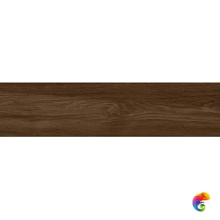 Polo Choco Керамогранит шоколадный K952685R0001LPET 20х80