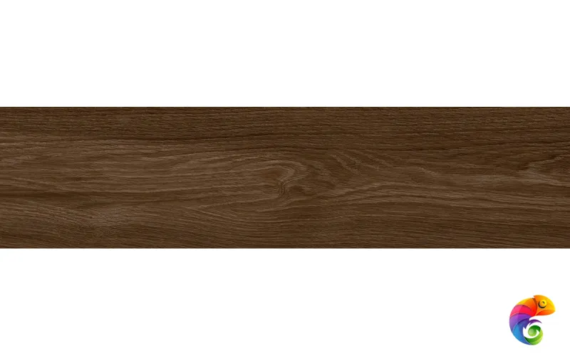 Polo Choco Керамогранит шоколадный K952685R0001LPET 19,7х79,7