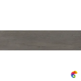 Polo Greige Керамогранит серый K952689R0001LPET 20х80