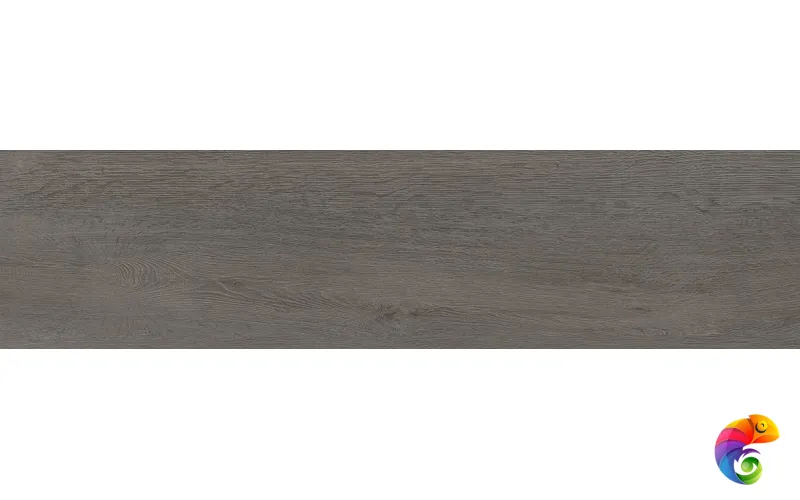 Polo Greige Керамогранит серый K952689R0001LPET 19,7х79,7