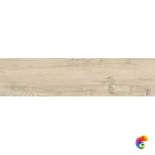 Renova Crema Керамогранит кремовый K952691R0001LPET 20х80