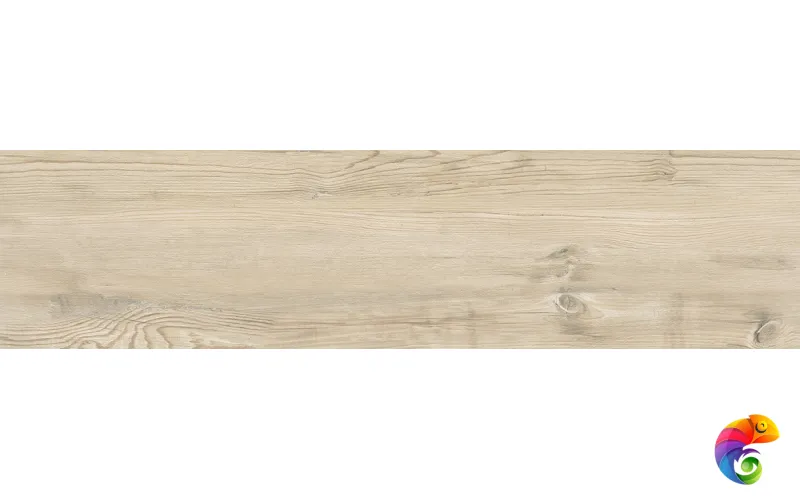 Renova Crema PRO Керамогранит кремовый K952691R0001LPET 19,7х79,7 R10 STR