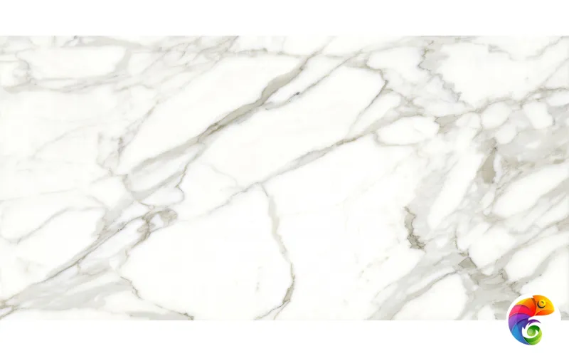 Angel Blanco Керамогранит белый SG50002520R 59,5х119,1 матовый