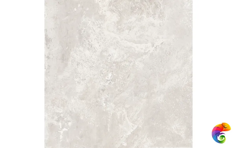 Galaxy Pearl Керамогранит жемчужный SG627820R 59,5х59,5 матовый