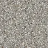 Бричиола Керамогранит серый лаппатированный обрезной SG653522R 60x60