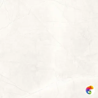 Stone Micado Blanco Керамогранит белый 60х60 Полированный