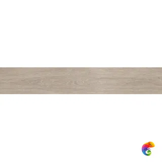 Malva Sand Керамогранит серо-бежевый K948005R0001LPEB 20х120 структурный