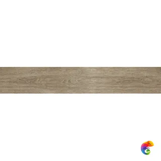Molten Natural Керамогранит коричневый K948007R0001LPEB 20х120 структурный