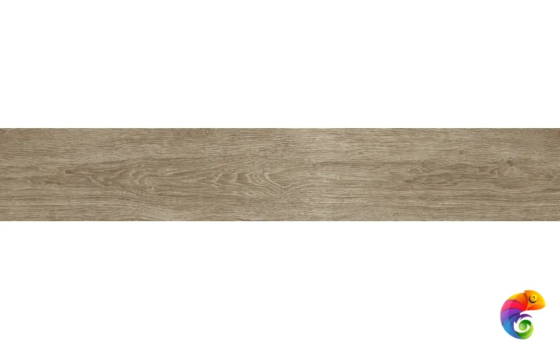 Molten Natural PRO Керамогранит коричневый K948007R0001LPEB 19,7х119,7 R10 STR