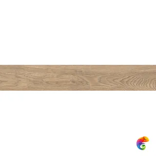 Navona Beige Керамогранит бежевый K948011R0001LPEB 20х120 структурный
