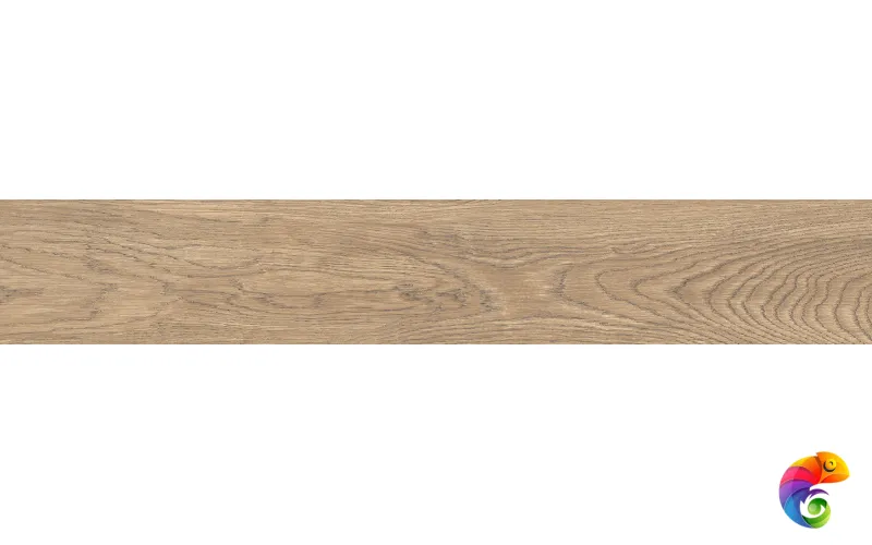 Navona Beige PRO Керамогранит бежевый K948011R0001LPEB 19,7х119,7 R10 STR