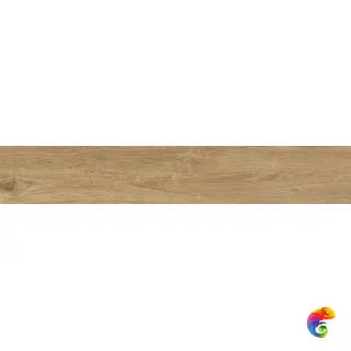Vita Honey Керамогранит медовый K948012R0001LPEB 20х120 структурный