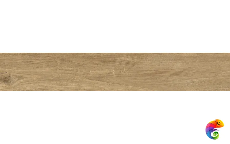 Vita Honey PRO Керамогранит медовый K948012R0001LPEB 19,7х119,7 R10 STR