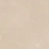 Stone Divine Beige Керамогранит бежевый 60х60 Матовый
