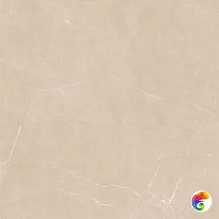 Stone Divine Beige Керамогранит бежевый 60х60 Матовый