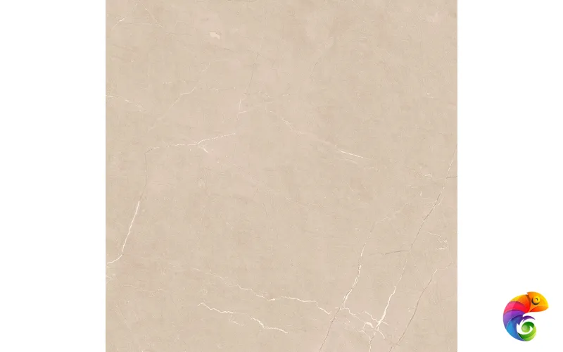 Stone Divine Beige Керамогранит бежевый 60х60 Матовый