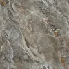 Ocean Singular Graphite Керамогранит графитовый 60х60 Полированный