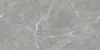 Stone Cool Grey Керамогранит серый 60х120 Матовый