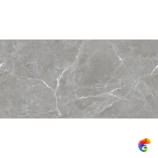 Stone Cool Grey Керамогранит серый 60х120 Матовый