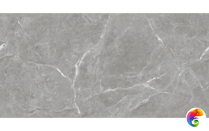 Stone Cool Grey Керамогранит серый 60х120 Матовый