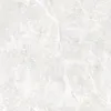 Stone Cool White Керамогранит белый 60х60 Полированный