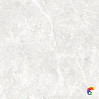 Stone Cool White Керамогранит белый 60х60 Полированный