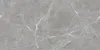 Stone Cool Grey Керамогранит серый 60х120 Полированный