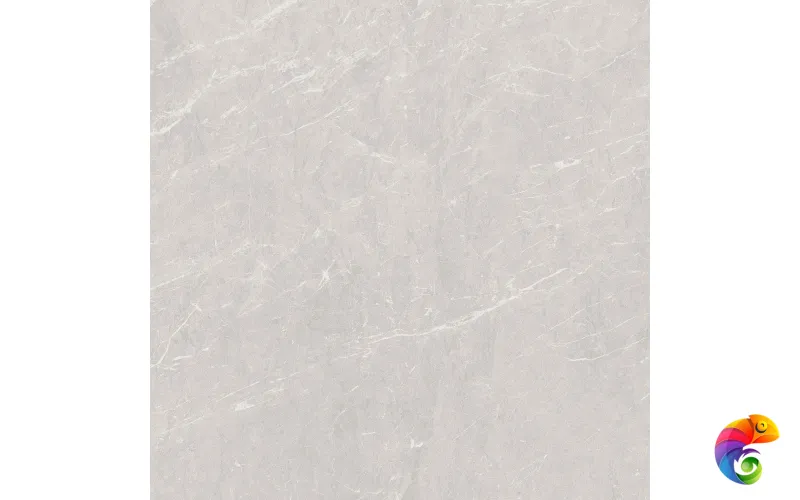 Stone Sovereign Керамогранит серый 80х80 Матовый