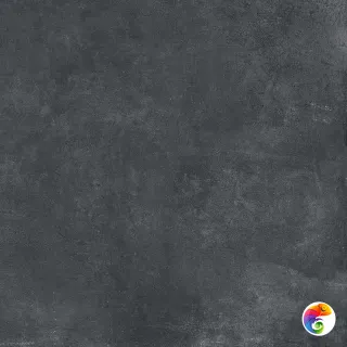 Cement Strength Graphite Керамогранит темно-серый 80х80 Матовый