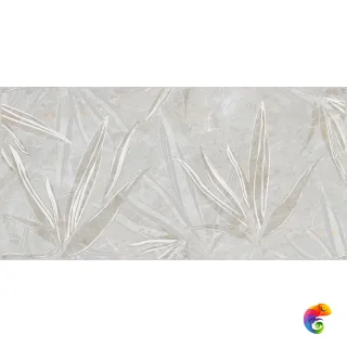 Poeme Декор кремовый 04-01-1-18-03-37-4135-0 30x60