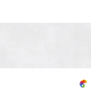 Time Плитка настенная белый 00-00-5-18-00-01-4138 30х60