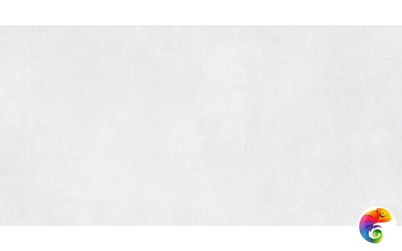 Time Плитка настенная белый 00-00-5-18-00-01-4138 30х60