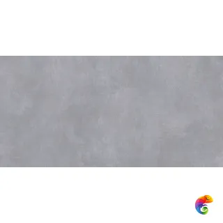 Time Плитка настенная тёмно-серый  00-00-5-18-01-07-4138 30х60