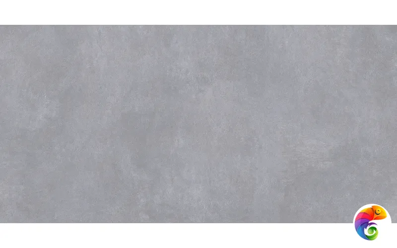 Time Плитка настенная тёмно-серый  00-00-5-18-01-07-4138 30х60