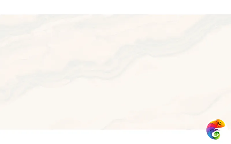 Prima blanco Плитка настенная 48037R 40x80 глянцевый обрезной