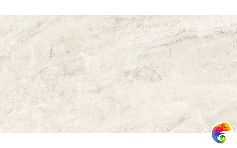 Uffizi crema Плитка настенная 48040R 40x80 глянцевый обрезной