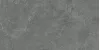 Pluto gris Плитка настенная 48049R 40x80 матовый обрезной