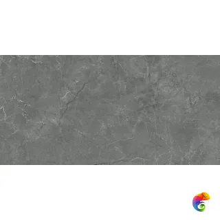 Pluto gris Плитка настенная 48049R 40x80 матовый обрезной