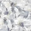 Панно Fiore VT\A672\2x\48000R 80x80 глянцевый обрезной