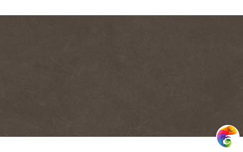 Sandstone Brown PRO Керамогранит коричневый 60х120 матовый R10GR STR CB