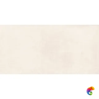 Betonica Crema PRO Керамогранит кремовый 60х120 матовый R11Soft