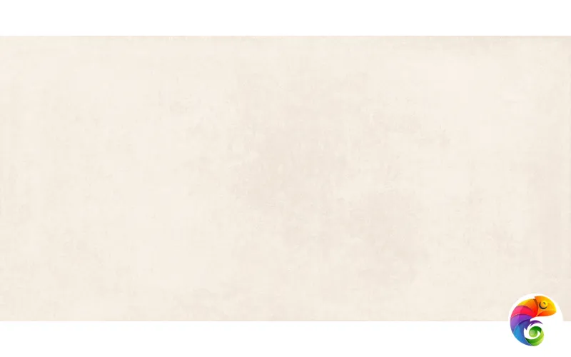 Betonica Crema PRO Керамогранит кремовый 60х120 матовый R11Soft