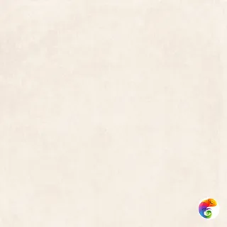 Betonica Crema PRO Керамогранит кремовый 60х60 матовый R12Soft