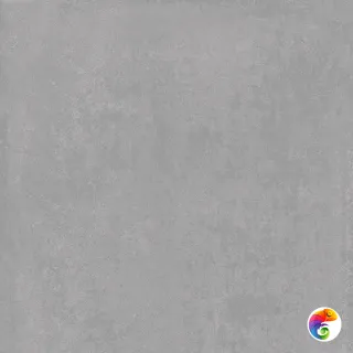Betonica Grey PRO Керамогранит тёмно-серый 60х60 матовый R12Soft