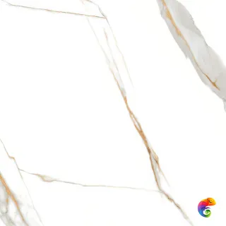 Venato Blanco PRO Керамогранит белый 60х60 матовый R11Soft