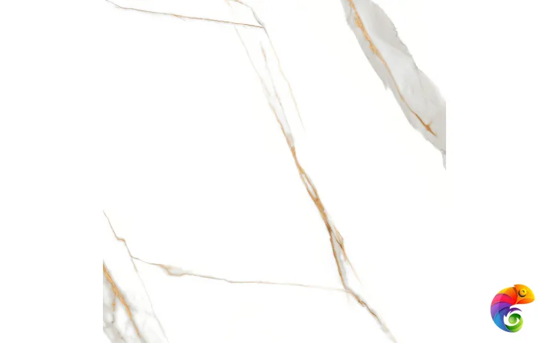 Venato Blanco PRO Керамогранит белый 60х60 матовый R11Soft