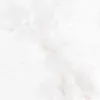 Advance White Керамогранит белый 80х80 сатинированный